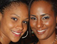 Vacation Destination: Asia (Trini)