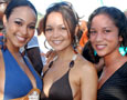 Vale Breakfast Party 2009 (Trinidad)