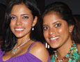 Verve 2009 (New York)