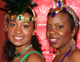  Vibrationzz Band Launch (Miami)