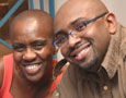 Vintage Meets Soca'09 (Jamaica)