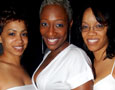 10th Annual Wear White (Atlanta)