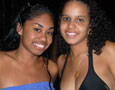 Wet N Wild (Barbados)