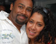 Wuk and Wine Pt 3 - Bajan & Trini Boatride (NY)
