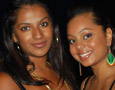 Amnesia 2010 (New York) 