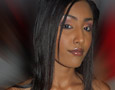 20.10 New Senations (Trinidad)