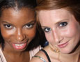 90° Boiling Point After Party (London) 