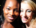 90° Boiling Point Concert (London) 