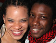 Last Jam (Trinidad)