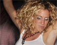Amnesia 2010 (New York) 