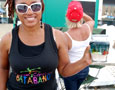 Art in the Heart (Grand Cayman)