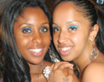 DJ Spice Baby Blue 9 Boat Ride (New York)