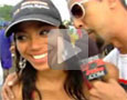 Bacchanal Jamaica 2010 TJJ TV Coverage