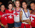 Bacchanal J'ouvert Pt.1 (Jamaica)