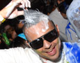 Bacchanal J'ouvert Pt.2 (Jamaica)