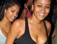 Baje Int'l J'Ouvert 2010 (Barbados)