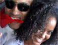 Basic Sundaze J'ouvert Boat Ride (NY)