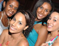 Bataba-Boom 2010 - The Official Batabano After Party (Grand Cayman)