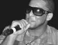 Batabano 5th Annual Song Competition (Grand Cayman)