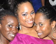 The Bathsheba Experience (Barbados)