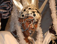 Brian McFarlane's 2011 Launch (Trini)