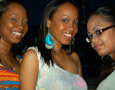 Bunny Babes (Trinidad)