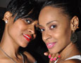 Callaloo Cruzin (New York) 