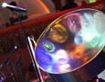 Caribbean Dinner & Jazz (London)