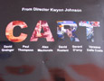 CART (Trinidad)