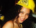 Caution 2010 'L!fe' (Trinidad)