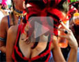 Cayman Carnival Batabano 2010 TJJ TV Coverage