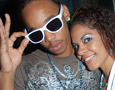 Celebrity (Trinidad)