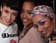 Censure (London)