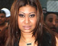 Chutney In The Park (New York) 