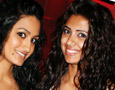 Chutney Wet Fete @ Moka (NY)