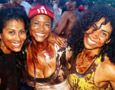 Cocoa 2010 (Trinidad) 