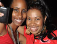 Color Me Red 21010 (St. Lucia)