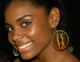 Contagious (Trinidad) 