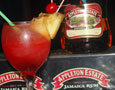 Cruz Cocktail (Trinidad) 