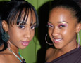 Daiz It (Trinidad) 