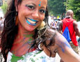 DC Carnival Parade 2010 Pt 1 (DC)
