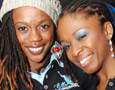 ELLE NYTT Media Launch (Trinidad)