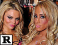 Erotica 2010 - Saturday (London)