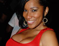 Euphoria 2010 (Miami)