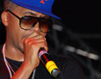 Evolution Of Sound (Trinidad)