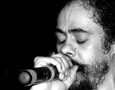 Evolution Of Sound (Trinidad)