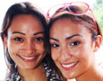 Experience Aquaholic (Trini) 