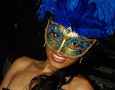 Eyes Wide Shut X (Trinidad) 