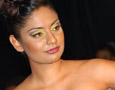 Fashion Week Grand Finale (Trini) 