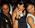 Funky Monkey (Trinidad)